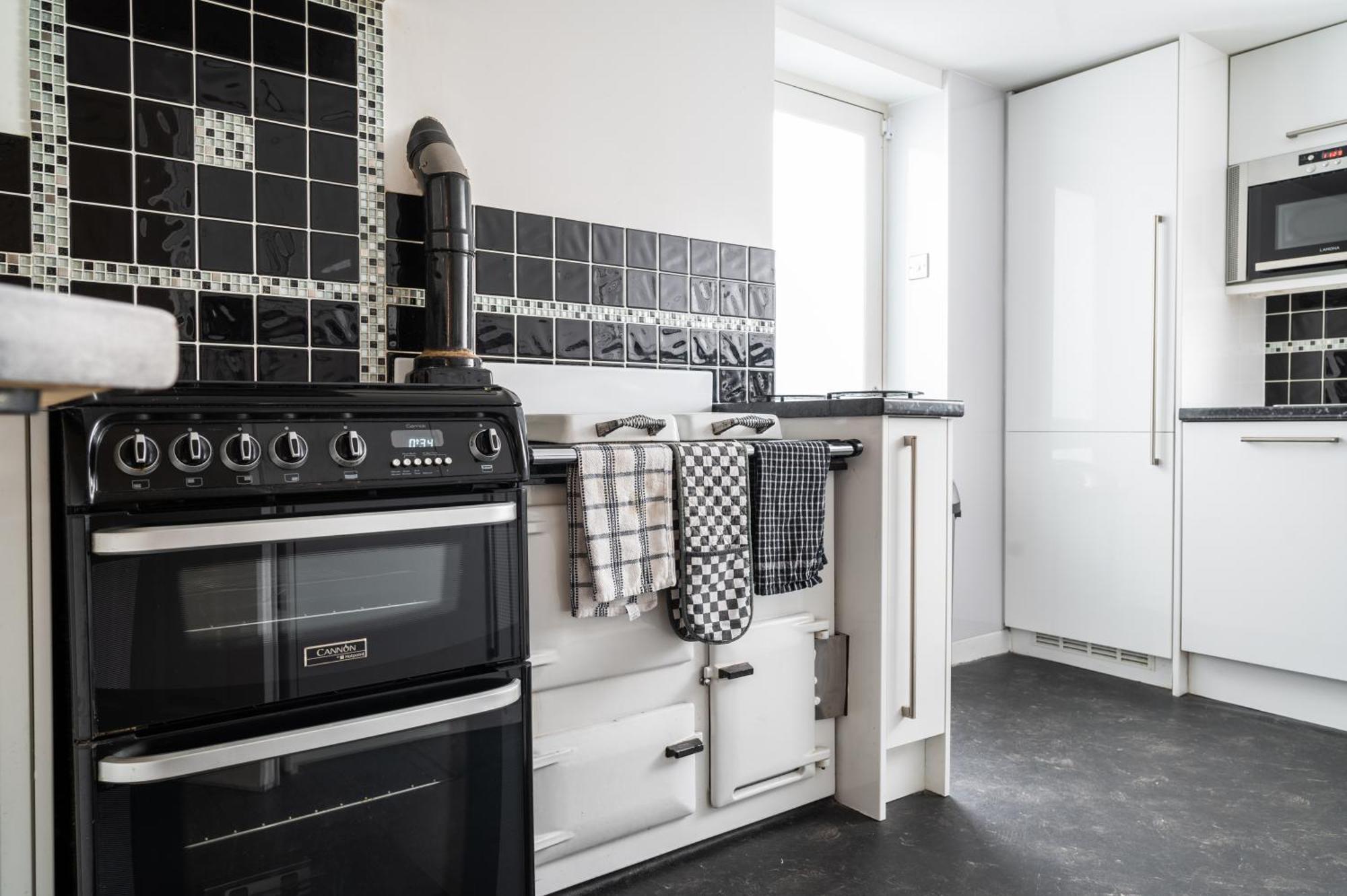 Belmont House Beer - Adults Only - Free Parking Hotel Buitenkant foto