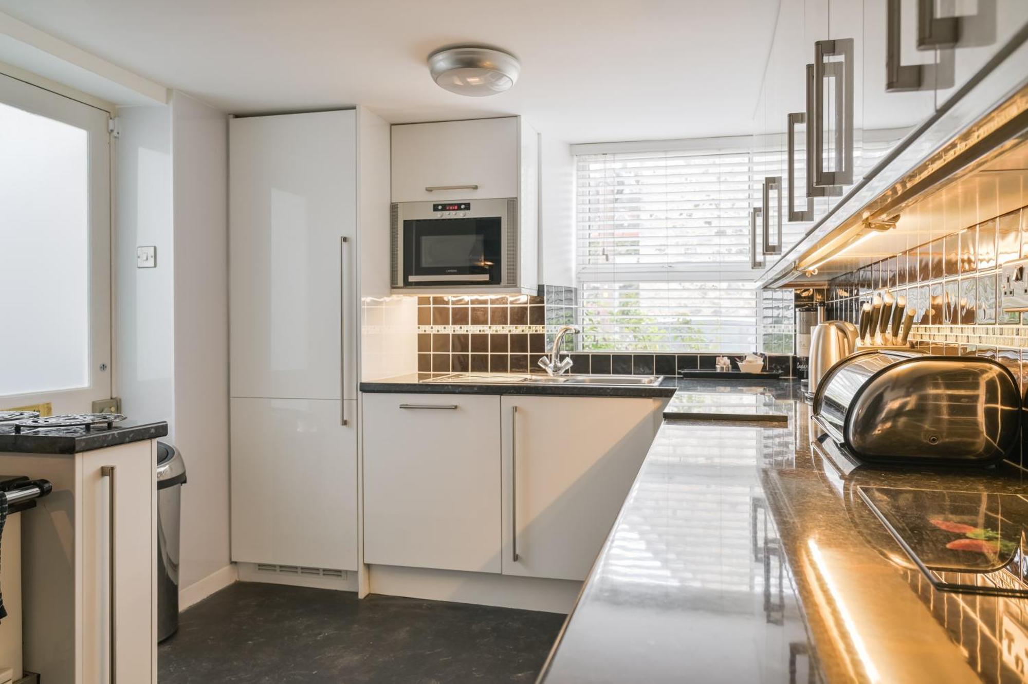 Belmont House Beer - Adults Only - Free Parking Hotel Buitenkant foto