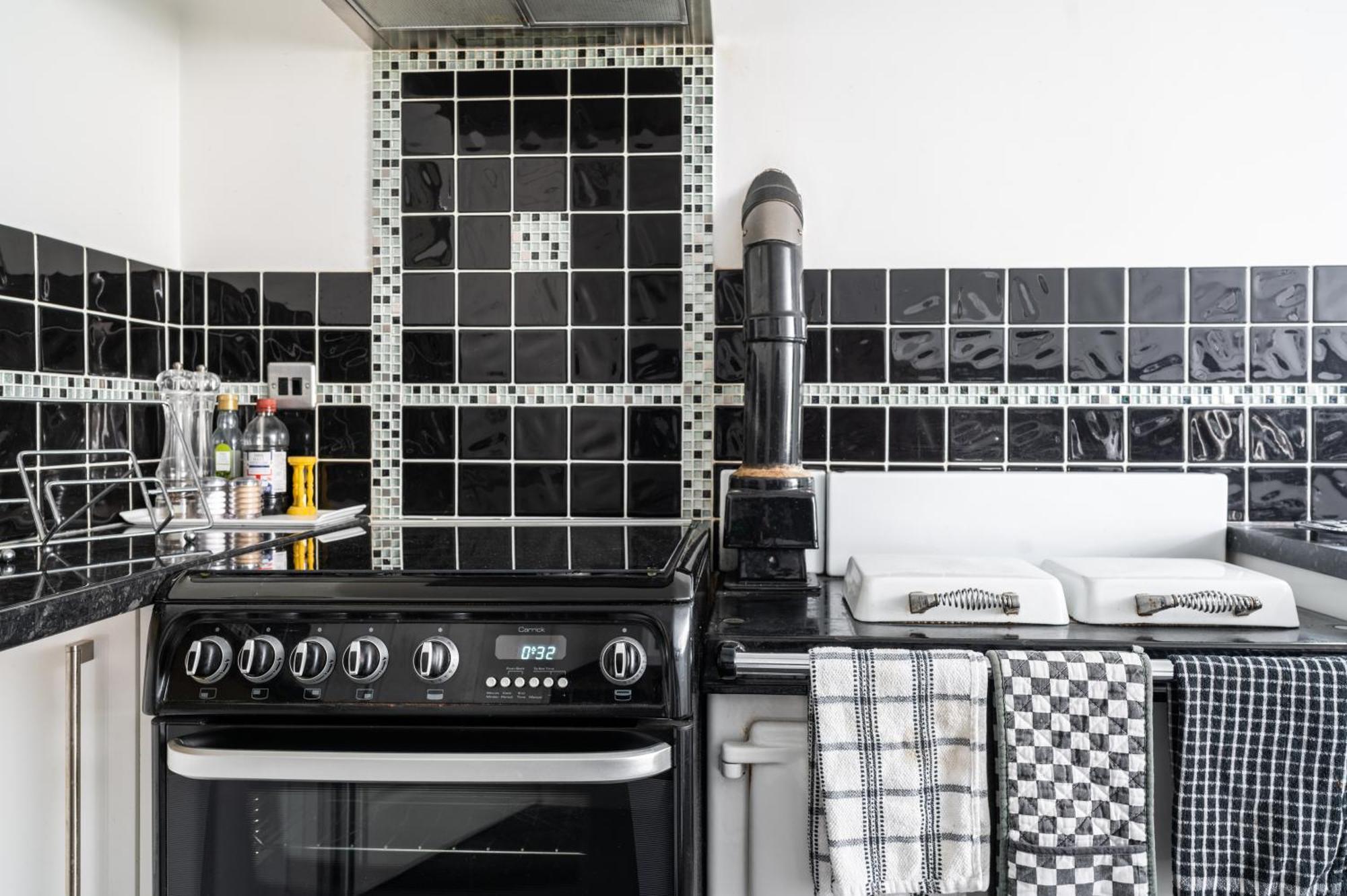 Belmont House Beer - Adults Only - Free Parking Hotel Buitenkant foto